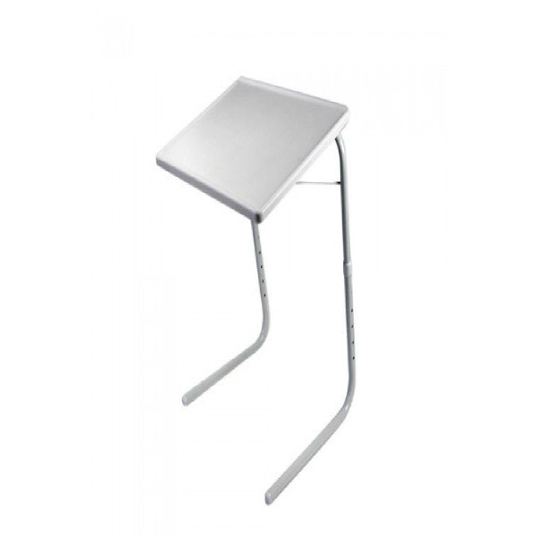 ΤΡΑΠΕΖΑΚΙ ΠΤΥΣΣΟΜΕΝΟ ΠΛΑΣΤΙΚΟ 35Χ50εκ.