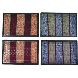 ΠΟΔΟΜΑΚΤΡΟ KIKNOS 40X60