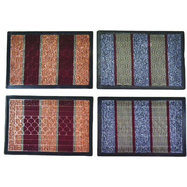 ΠΟΔΟΜΑΚΤΡΟ KIKNOS 40X60