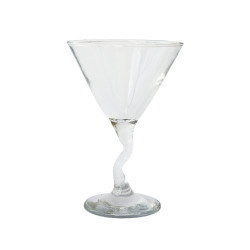 ΠΟΤΗΡΙ MARTINI ZIC ZAC IMPERIAL 225ML