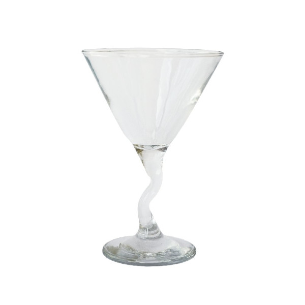 ΠΟΤΗΡΙ MARTINI ZIC ZAC IMPERIAL 225ML