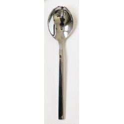 ΚΟΥΤΑΛΑΚΙ ESPRESSO CRETA INOX