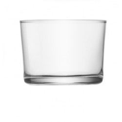 ΠΟΤΗΡΙ ΓΥΑΛΙΝΟ ΙΤΑ BODEGA MINI 20CL (ΕΚΠΤ.-15% 24ΑΔΑ)