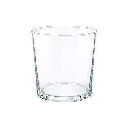 ΠΟΤΗΡΙ ΓΥΑΛΙΝΟ ΙΤΑ.BODEGA MEDIUM 37CL (ΕΚΠΤ.-15% 24ΑΔΑ)
