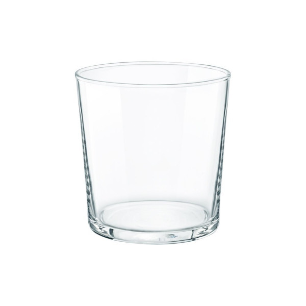 ΠΟΤΗΡΙ ΓΥΑΛΙΝΟ ΙΤΑ.BODEGA MEDIUM 37CL (ΕΚΠΤ.-15% 12ΑΔΑ)