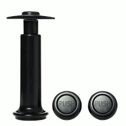 ΑΝΤΛΙΑ ΑΦΑΙΡΕΣΗΣ ΑΕΡΑ + ΤΑΠΕΣ