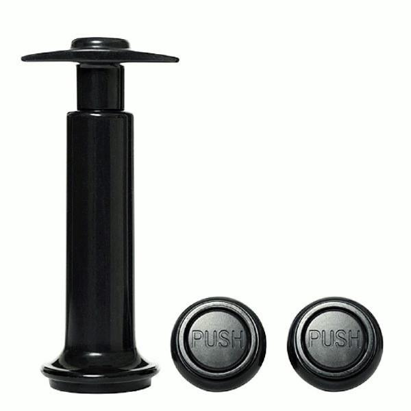 ΑΝΤΛΙΑ ΑΦΑΙΡΕΣΗΣ ΑΕΡΑ + ΤΑΠΕΣ