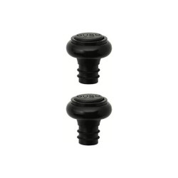 ΠΩΜΑ ΜΠΟΥΚΑΛΙ ΚΡΑΣΙΟΥ Σ-2 GP16011X