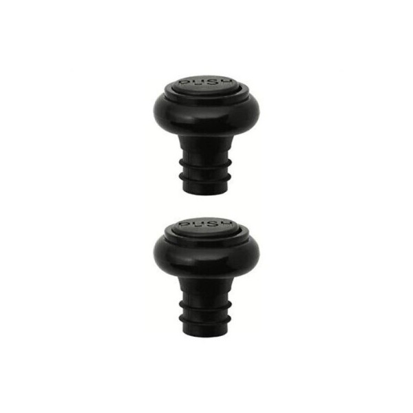 ΠΩΜΑ ΜΠΟΥΚΑΛΙ ΚΡΑΣΙΟΥ Σ-2 GP16011X