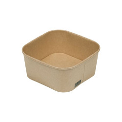 ΣΚΕΥΟΣ ΚΡΑΦΤ ΤΕΤΡΑΓΩΝΟ 1000CC FSC MIX P6.7 50TEM. ΣΚΕΥΟΣ ΚΡΑΦΤ ΤΕΤΡΑΓΩΝΟ 1000CC FSC MIX P6.7 50TEM.