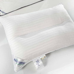 ΜΑΞΙΛΑΡΙ ΥΠΝΟΥ Anatomic 50Χ70 Firm La Luna