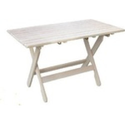 ΤΡΑΠΕΖΙ ΞΥΛΙΝΟ ΟΞΙΑ ΟΡΘΟΓΩΝΙΟ 60Χ80 ΛΕΥΚΟ ΛΑΚΑ ΤΡΑΠΕΖΙ ΞΥΛΙΝΟ ΟΞΙΑ ΟΡΘΟΓΩΝΙΟ 60Χ80 ΛΕΥΚΟ ΛΑΚΑ