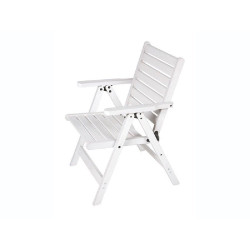 ΠΟΛΥΘΡΟΝΑ ΞΥΛΙΝΗ ΠΤΥΣ-ΝΗ 3ΘΕΣΕΙΣ ΟΞΙΑΣ ΛΕΥΚΟ ΕΜΠΟΤΙΣΜΟΥ