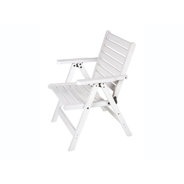 ΠΟΛΥΘΡΟΝΑ ΞΥΛΙΝΗ ΠΤΥΣ/ΝΗ 3ΘΕΣΕΙΣ ΟΞΙΑΣ ΛΕΥΚΟ ΕΜΠΟΤΙΣΜΟΥ