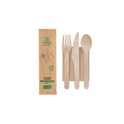 ΚΟΥΒΕΡ ΞΥΛΙΝΟ 16CM (ΠΙΡΟΥΝΙ-ΚΟΥΤΑΛΙ-ΜΑΧΑΙΡΙ-ΧΑΡΤ-ΤΑ) (ΕΚΠΤ.-15% 100ΑΔΑ) ΚΟΥΒΕΡ ΞΥΛΙΝΟ 16CM (ΠΙΡΟΥΝΙ-ΚΟΥΤΑΛΙ-ΜΑΧΑΙΡΙ-ΧΑΡΤ-ΤΑ) (ΕΚΠΤ.-15% 100ΑΔΑ)