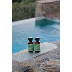 ΣΑΜΠΟΥΑΝ - ΑΦΡΟΛΟΥΤΡΟ JOIE DE VIVRE 38ML (ΕΚΠΤ.-20% 162ΚΙΒ.)