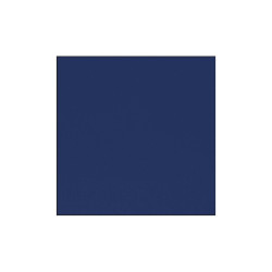 ΧΑΡΤΟΠΕΤΣΕΤΑ ΠΟΛY-ΕΙΑΣ ΜΠΛΕ 24X24 500ΤΕΜ. Χ8ΚΙΒ