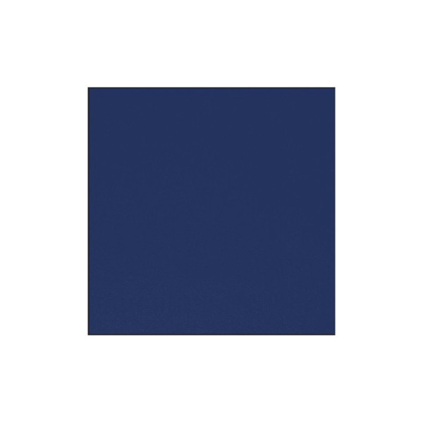 ΧΑΡΤΟΠΕΤΣΕΤΑ ΠΟΛY-ΕΙΑΣ ΜΠΛΕ 24X24 500ΤΕΜ. Χ8ΚΙΒ