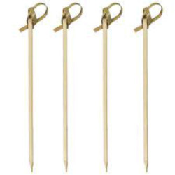 ΞΥΛΑΚΙA ΦΙΟΓΚΟΣ 15CM. 50ΤΕΜ. ΞΥΛΑΚΙA ΦΙΟΓΚΟΣ 15CM. 50ΤΕΜ.