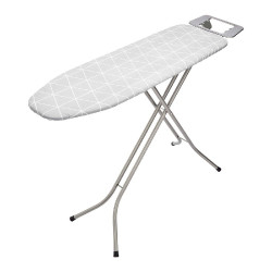 ΣΙΔΕΡΩΣΤΡΑ DAISY 38X120ΕΚ. (ΠΡΟΣΦΟΡΑ)