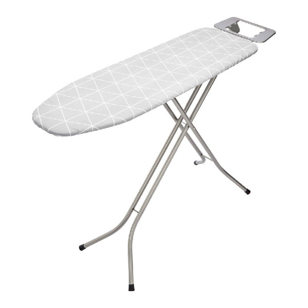 ΣΙΔΕΡΩΣΤΡΑ DAISY 38X120ΕΚ. (ΠΡΟΣΦΟΡΑ)