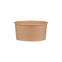 ΣΚΕΥΟΣ ΚΡΑΦΤ ΦΑΓΗΤΟΥ ΒΑΘΥ 1100CC ΣΤΡΟΓΓΥΛΟ 150MM 50TEM.