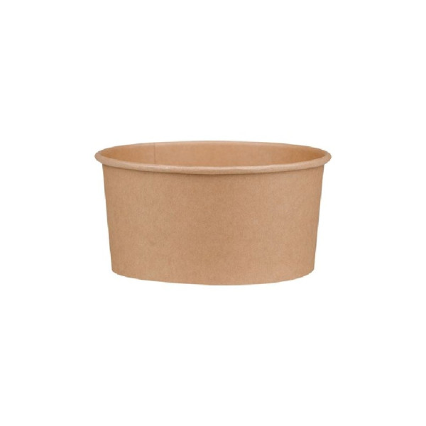 ΣΚΕΥΟΣ ΚΡΑΦΤ ΦΑΓΗΤΟΥ ΒΑΘΥ 1100CC ΣΤΡΟΓΓΥΛΟ 150MM 50TEM.