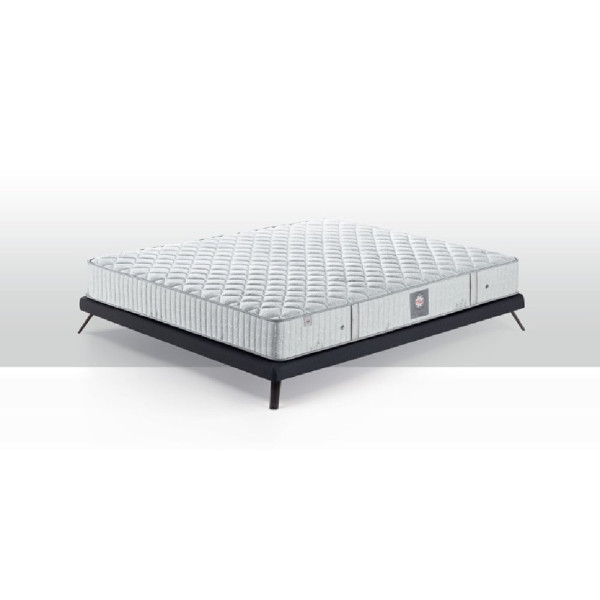 ΣΤΡΩΜΑ ΑΝΑΤΟΜΙΚΟ BASIS 140Χ195 LINEA STROM