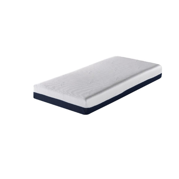 ΣΤΡΩΜΑ ΑΝΑΤΩΜΙΚΟ ΜΟΝΟ 90Χ190 ΑΦΡΩΔΕΣ ROLL PACK (SANITAL) ΠΑΧΟΥΣ 21ΕΚ.