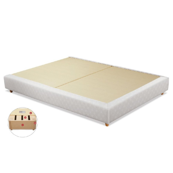 ΥΠΟΣΤΡΩΜΑ 160Χ200 LINEA STROM