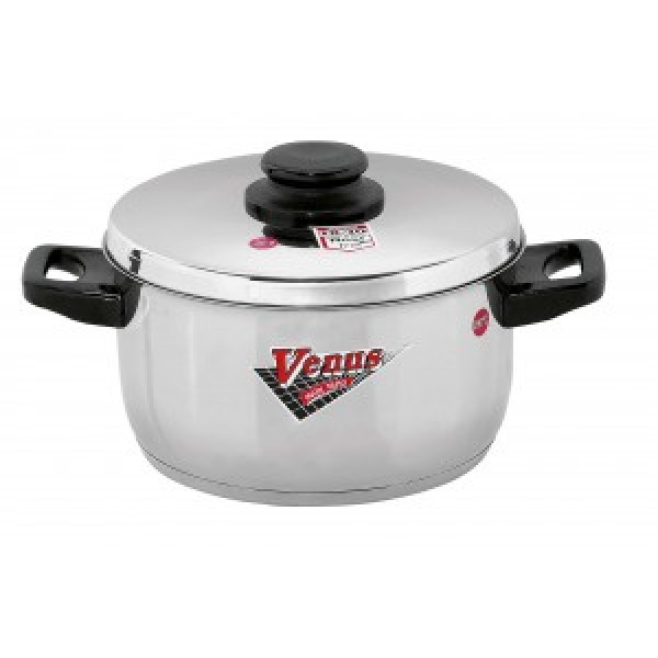 ΧΥΤΡΑ ΗΛΕΚΤΡΙΚΗ ΗΛΕΚΤΡΙΚΗ VENUS 18-10 N.28