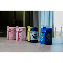 ΔΟΧΕΙΟ ΘΕΡΜΟΣ ΜΕ ΚΟΥΤΑΛΑΚΙ ΔΟΧΕΙΟ ΘΕΡΜΟΣ ΜΕ ΚΟΥΤΑΛΑΚΙ