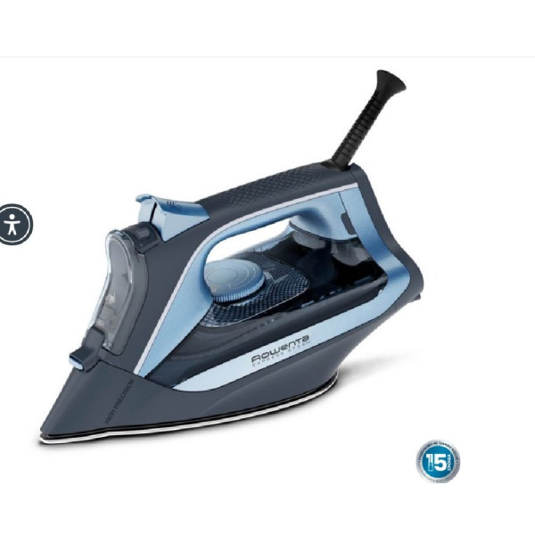 ΣΙΔΕΡΟ ΑΤΜΟΥ ROWENTA EXPRESS STEAM DW4320
