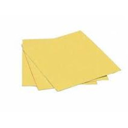 ΒΕΤΕΞ MAXI NO.3,5 10ΤΕΜ.