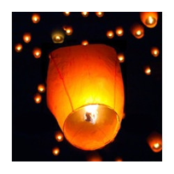 ΦΑΝΑΡΑΚΙ ΙΠΤΑΜΕΜΟ ΧΑΡΤΙΝΟ 38X52X95