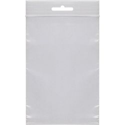 ΣΑΚΟΥΛΑΚΙΑ ΔΙΑΦΑΝΑ ΖΙΠ 7,5Χ10,5 100ΤΕΜ. ΣΑΚΟΥΛΑΚΙΑ ΔΙΑΦΑΝΑ ΖΙΠ 7,5Χ10,5 100ΤΕΜ.