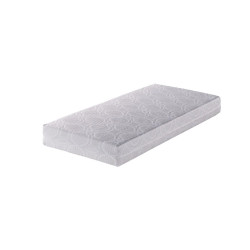 ΣΤΡΩΜΑ ΑΝΑΤΩΜΙΚΟ ΜΟΝΟ 90Χ200 ΑΦΡΩΔΕΣ ROLL PACK (MATIS) ΠΑΧΟΥΣ 25EΚ..