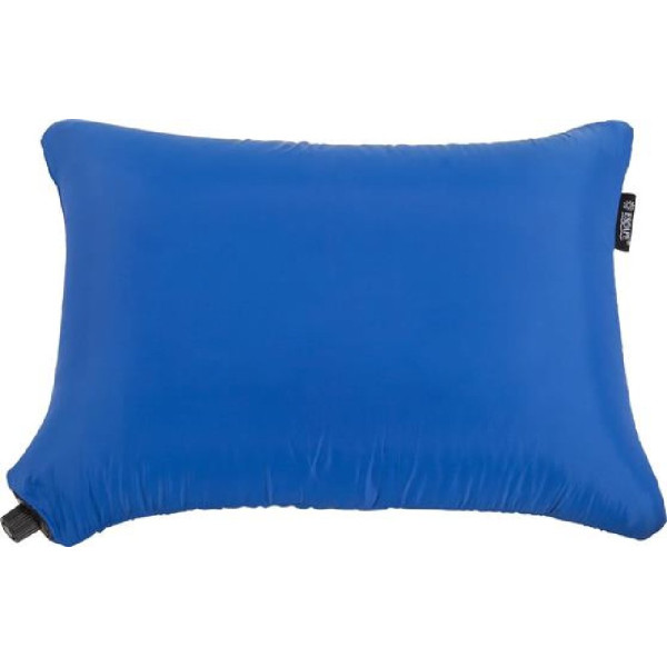 Μαξιλάρι Camping Hyperlight Escape