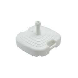 ΒΑΣΗ ΠΛΑΣΤΙΚΑ ΟΜΠΡΕΛΑΣ ΝΕΡΟΥ 5ΣΑΚ.