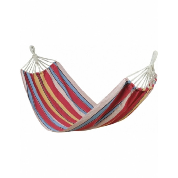 ΑΙΩΡΑ ΧΩΡΕΙΣ ΞΥΛΟ ΜΟΝΗ (Πολύχρωμη)