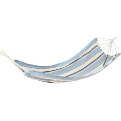 ΑΙΩΡΑ ΧΩΡΕΙΣ ΞΥΛΟ ΜΟΝΗ (ΜΠΛΕ ΓΑΛΑΖΙΟ ΛΕΥΚΟ) ΑΙΩΡΑ ΧΩΡΕΙΣ ΞΥΛΟ ΜΟΝΗ (ΜΠΛΕ ΓΑΛΑΖΙΟ ΛΕΥΚΟ)