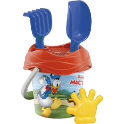 ΚΟΥΒΑΔΑΚΗ ΘΑΛΑΣΣΗΣ MICKEY MOUSE