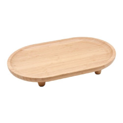 ΞΥΛΟ ΠΑΡ-ΣΗΣ-ΣΕΡΒ-ΤΟΣ ΜΠΑΜΠΟΥ Μ.Π. 46X28X6.3CM N.2076 ΞΥΛΟ ΠΑΡ-ΣΗΣ-ΣΕΡΒ-ΤΟΣ ΜΠΑΜΠΟΥ Μ.Π. 46X28X6.3CM N.2076