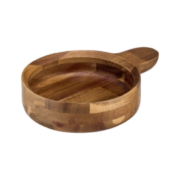 ΣΚΕΥΟΣ ΠΑΡΟΥΣΙΑΣΗΣ ΑΚΑΚΙΑΣ 23x17.5x5CM Ν.2089