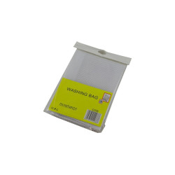 ΔΙΧΤΥ ΠΛΥΝΤΗΡΙΟΥ ΕΣΩΡΟΥΧΩΝ 40Χ33