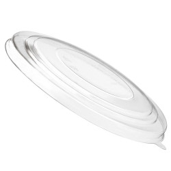 ΚΑΠΑΚΙ PET ΓΙΑ ΣΚΕΥΗ ΦΑΓΗΤΟΥ ΚΡΑΦΤ 1300CC 50ΤΕΜ. (ΕΚΠΤ-15% 6ΑΔΑ)