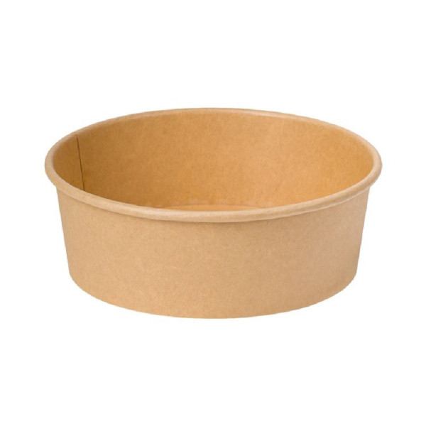 ΣΚΕΥΟΣ ΚΡΑΦΤ ΣΤΡΟΓΓΥΛΟ 1300CC 50TEM.(ΕΚΠΤ-15% 6ΑΔΑ)