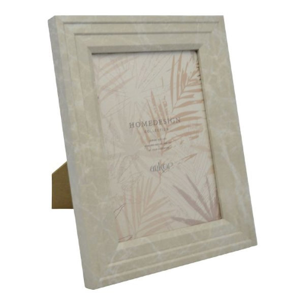 ΦΩΤΟΓΡΑΦΟΘΗΚΗ ΞΥΛΙΝΗ 13x18 13218-5 (C513)