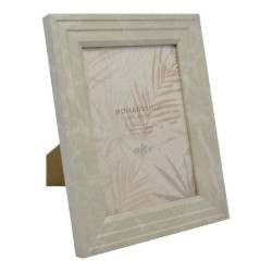 ΦΩΤΟΓΡΑΦΟΘΗΚΗ ΞΥΛΙΝΗ 20x25 13218-8 (C513)