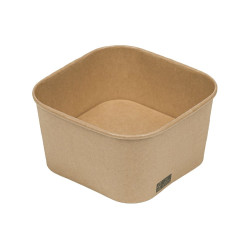 ΣΚΕΥΟΣ ΚΡΑΦΤ ΤΕΤΡΑΓΩΝΟ 1410CC FSC MIX P6.7 50TEM. (ΕΚΠΤ.-10% 4ΑΔΑ)